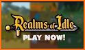 Realms of Idle related image