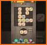 Dice Matcher: Merge Puzzle : Dice Merge! related image