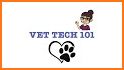 Vet Tech Helper related image