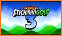 Super Stickman Golf 3 related image