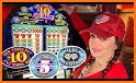 Vegas Classic Slots related image