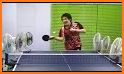 Ping Pong Masters related image