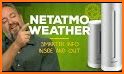 Netatmo Weather related image
