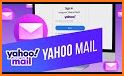 Email for Yahoo mail related image