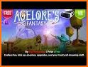 Agelore's Fantasy FPS - AR related image
