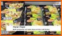 Halal Expo & Summit USA related image