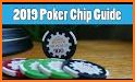 Pokerist - Poker Odds Calculator related image