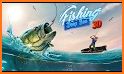 Fishing Deep Sea Simulator 3D - Go Fish Now 2020 related image