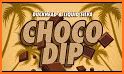 Choco Dip! related image