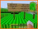Map Sonic-Craft Generations New related image