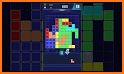 Block Puzzle Classic Glow related image