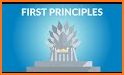 First Principles related image
