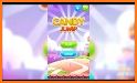Candy Jump related image