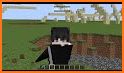 NameMC: The Best Minecraft Skins related image