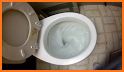 Toilet Flush related image