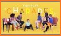 Kids Heads Up Charades! related image