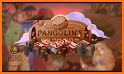 Pangolin's Puzzle related image