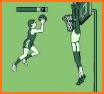 Super Street Basketball related image