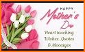 Wishes Mother Day related image