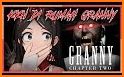 Hantu Survival | Horror Scary Games Putri Granny related image