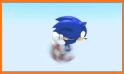 Sonic Hedgehog Run related image