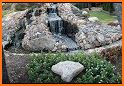 SiteOne Landscape Supply related image