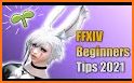 Guide™ & Tips for FF free 2021. related image