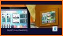 Pro-face Remote HMI related image