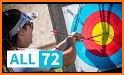 Archery 2018 related image