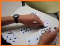 Hand and Foot Canasta related image