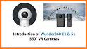 Wunder 360 related image