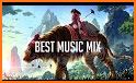 Musi - Music for SoundCloud - Stream MP3 Music related image