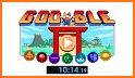 Doodle Champion Island Games related image