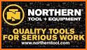 Northern Tool related image