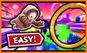 Hoopsie Guyz related image