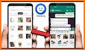 Stickery - Sticker maker for WhatsApp and Telegram related image