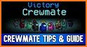 ​Among Us Crewmates - How to Win Tips & Guide related image