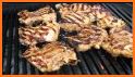 Grilled Recipes related image