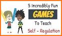 5 Years Preschool Intelligence - Mental Games related image