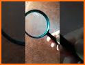 Magnify Glass - Magnifier Ware related image