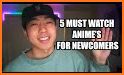 Anime For Beginners related image