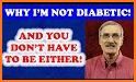 Beat Diabetes Pro - Ad Free related image