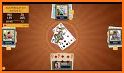 GamePoint Klaverjassen – Free Card Game! related image
