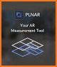 RulAR - AR Measurement App related image