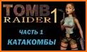 Tomb Raider I related image