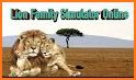 Lion Family Simulator 2020 related image
