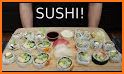 YamaChen's Sushi related image