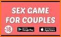 Naughty Game for Couple ❤️ Hot & Sexy! related image