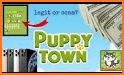 Puppy Town Game Tips related image