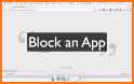 iFocusMode - Stay Focused (Block Websites & Apps) related image